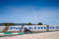 motorbikes;no-limits;october-2019;peter-wileman-photography;portimao;portugal;trackday-digital-images